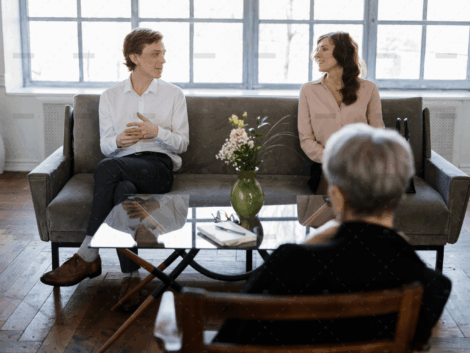 demo-attachment-3047-Article-Image-2
