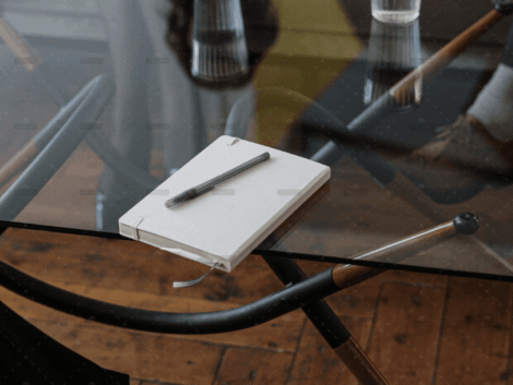 demo-attachment-5466-Rectangle-3