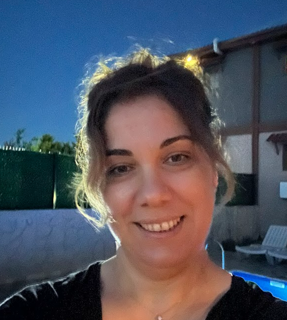 Ekran görüntüsü 2024-10-02 222921